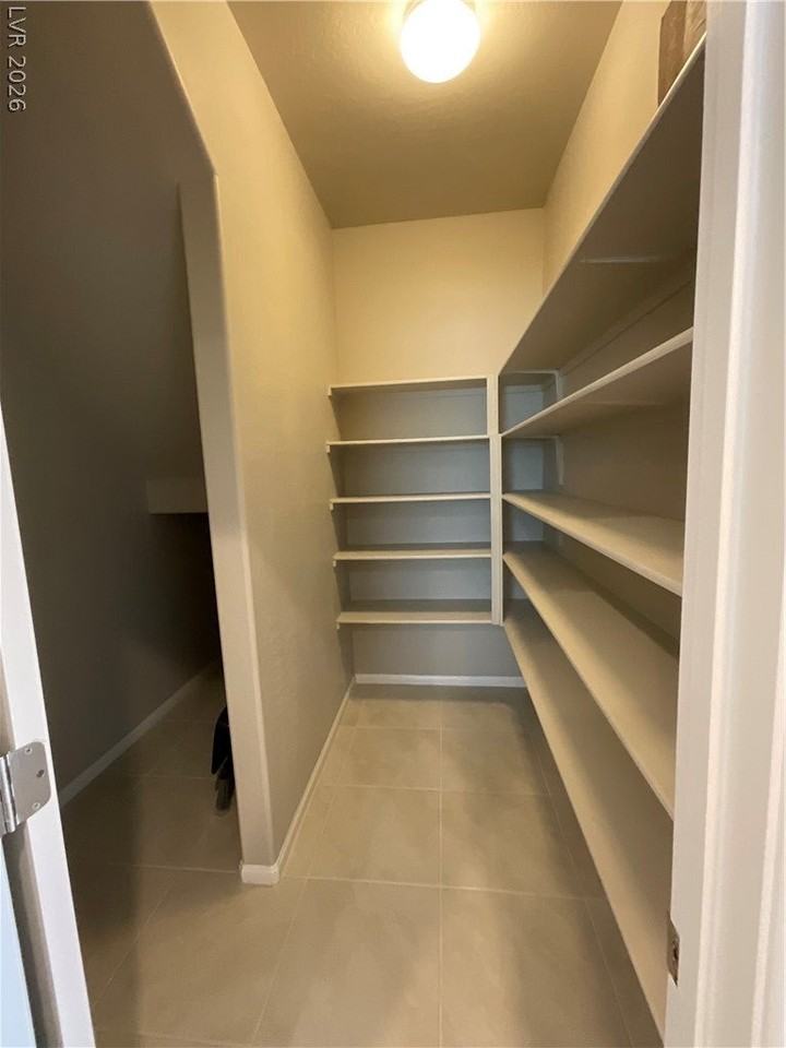 18 Pivot Ave - Photo 4 of 17