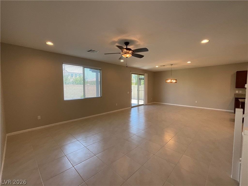18 Pivot Ave - Photo 5 of 17