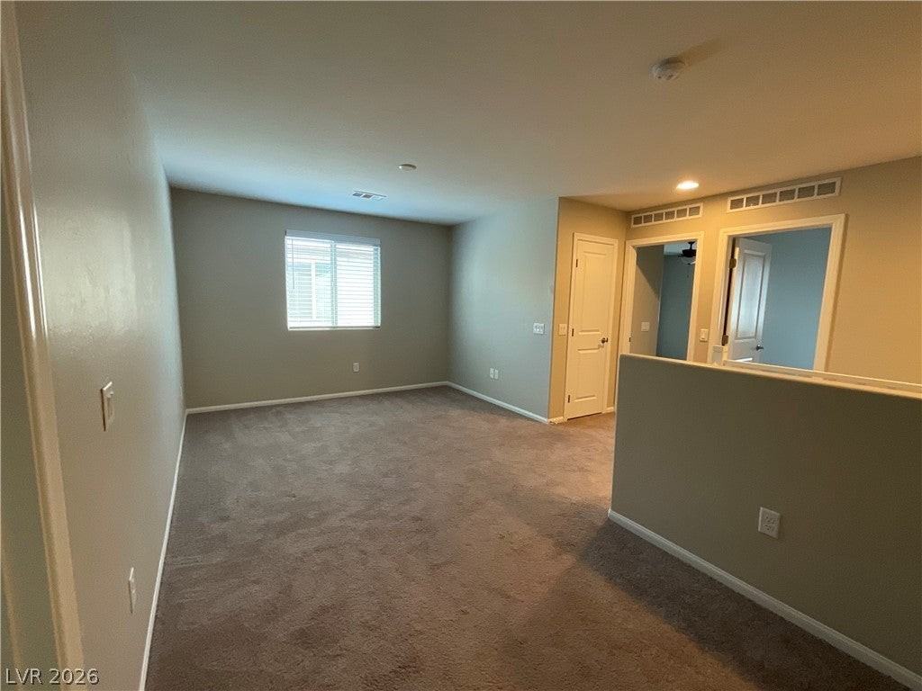 18 Pivot Ave - Photo 6 of 17