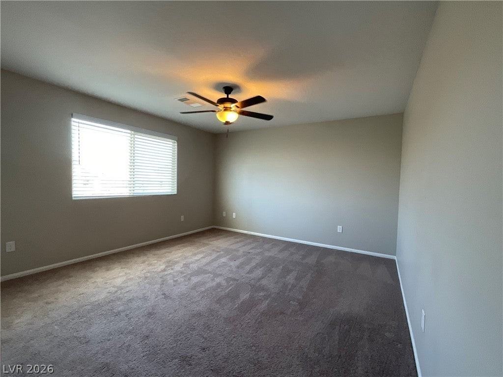18 Pivot Ave - Photo 7 of 17