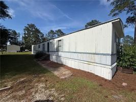 featured image of 64096 Mangano Rd Lot 121