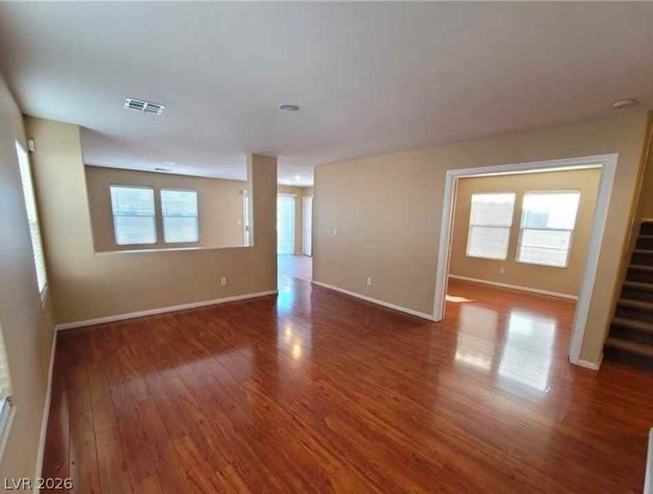 1132 Majestic Canyon St - Photo 2 of 16