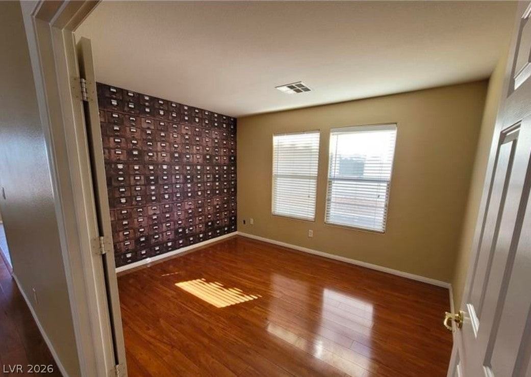 1132 Majestic Canyon St - Photo 3 of 16
