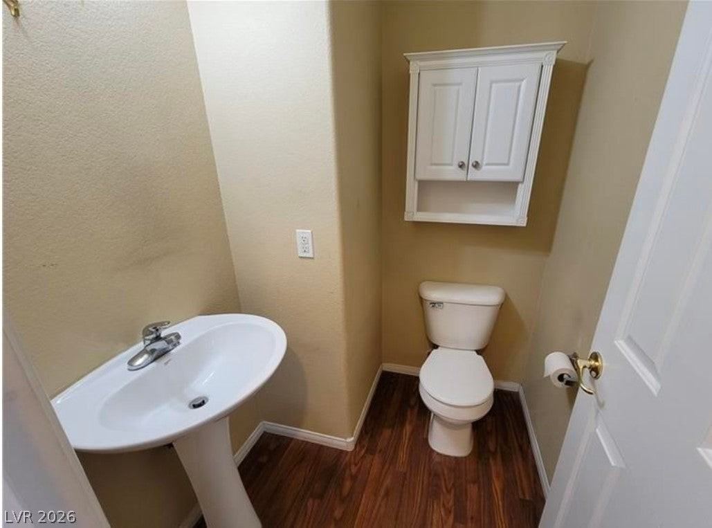 1132 Majestic Canyon St - Photo 4 of 16