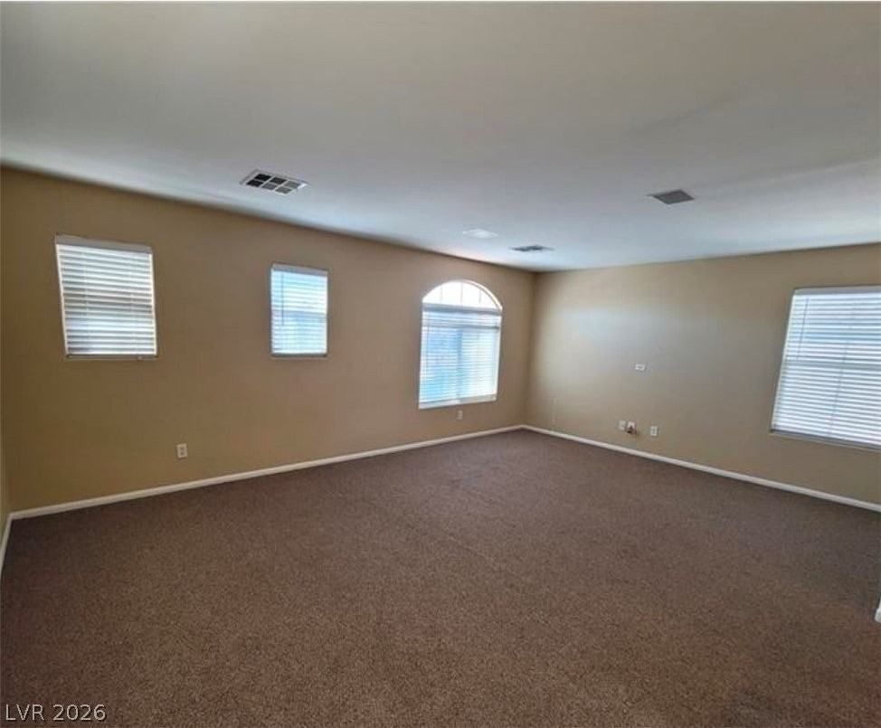 1132 Majestic Canyon St - Photo 7 of 16