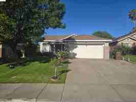 featured image of 5128 Hereford Ct
