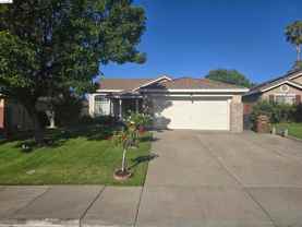 5128 Hereford Ct - Photo 1 of 1