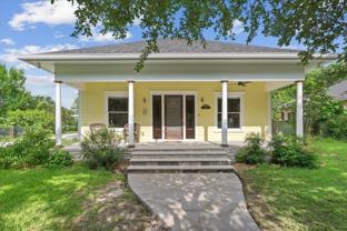 1608 S Church St - Photo 1 of 1
