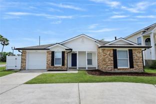 1401 Drake Ln - Photo 1 of 1