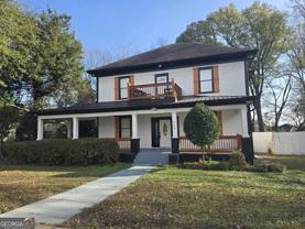 402 Meriwether St - Photo 1 of 1