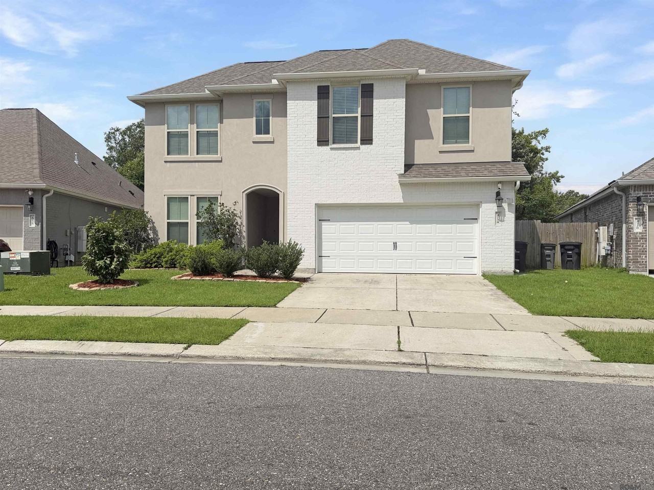 4734 Malbec Ave - Photo 2 of 24