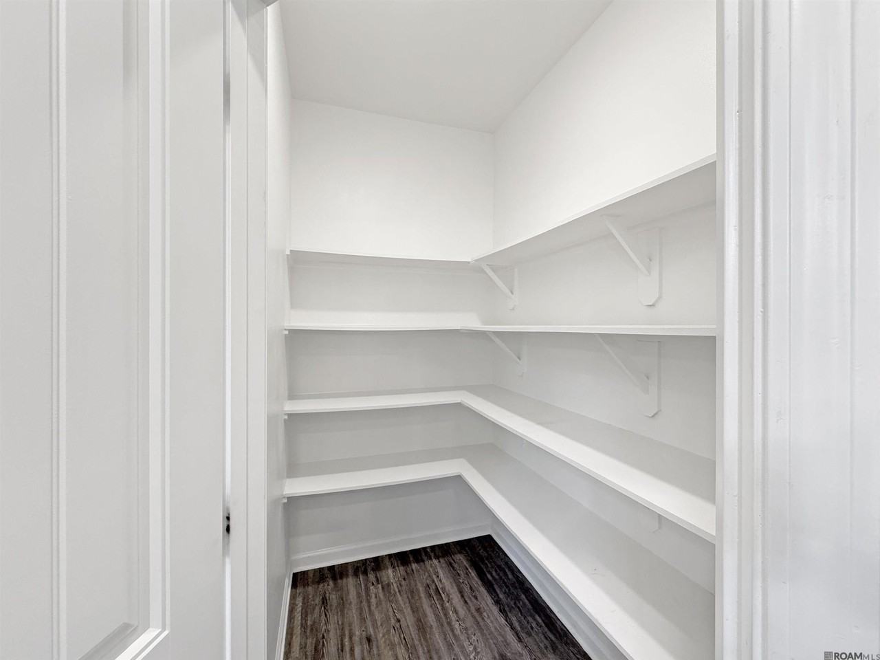 4734 Malbec Ave - Photo 6 of 24