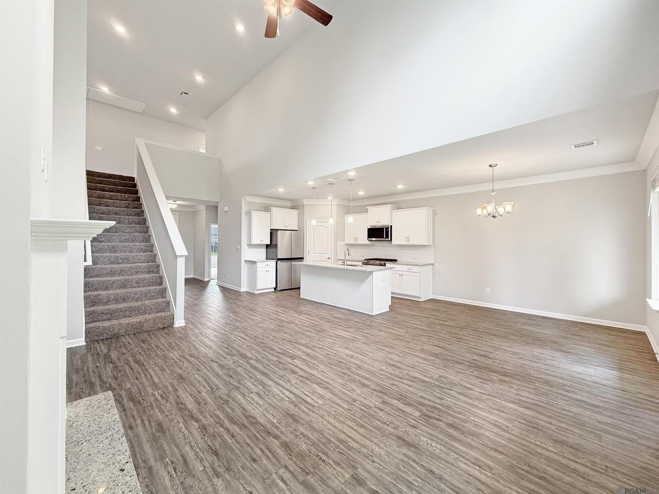 4734 Malbec Ave - Photo 7 of 24