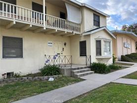 10007 Cole Rd - Photo 1 of 1