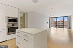 1111 24th St Nw ##85 - Photo 1 of 1