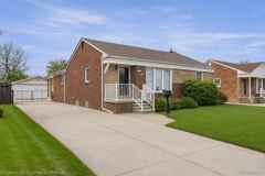18752 Koester St - Photo 1 of 1