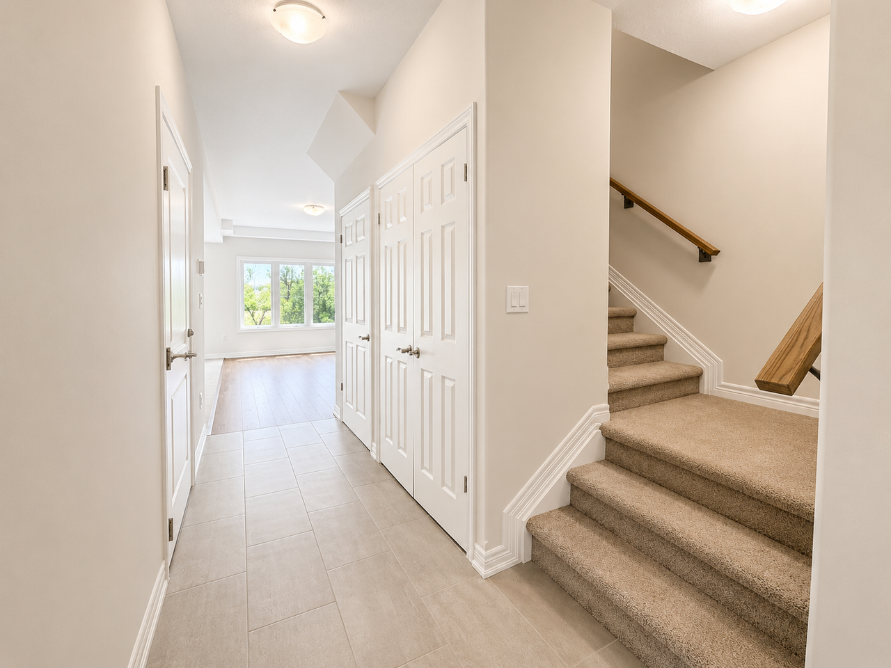 70 Willson Drive - Photo 2 of 21