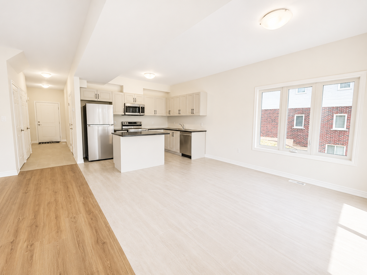 70 Willson Drive - Photo 7 of 21