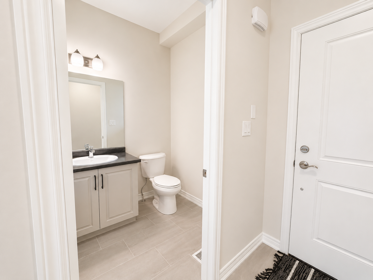 70 Willson Drive - Photo 3 of 21