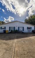 featured image of 417 N E St