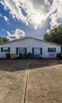 417 N E St - Photo 1 of 1