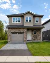 70 Willson Drive - Photo 1 of 1