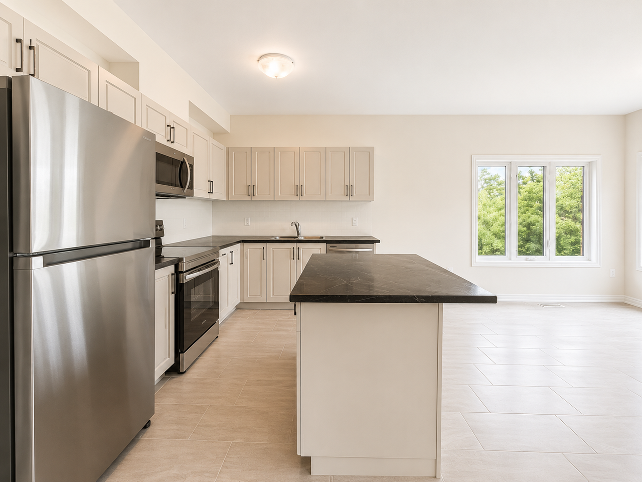 70 Willson Drive - Photo 5 of 21