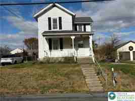 featured image of 2955 Middletown Rd