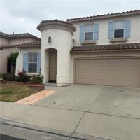 featured image of 22839 Morro Dr