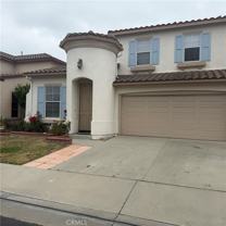 22839 Morro Dr - Photo 1 of 1