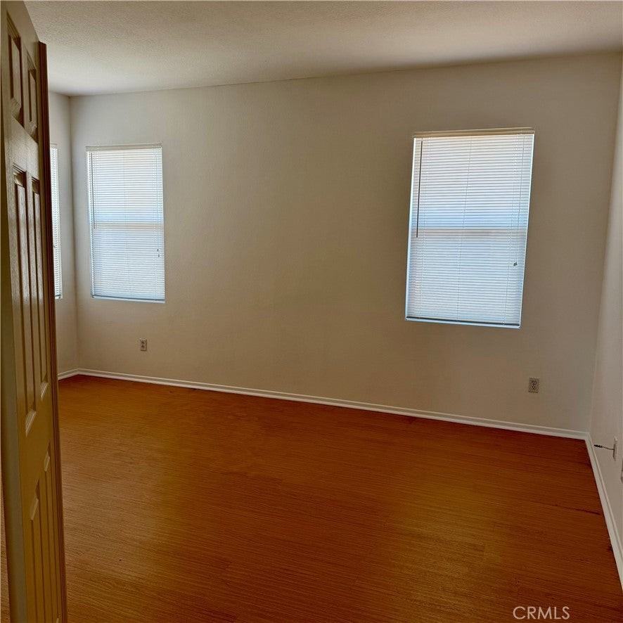 22839 Morro Dr - Photo 3 of 24