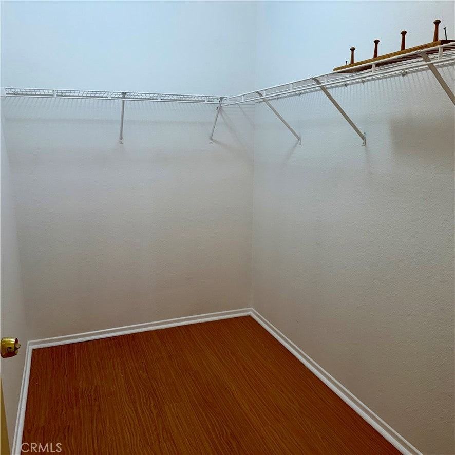 22839 Morro Dr - Photo 4 of 24