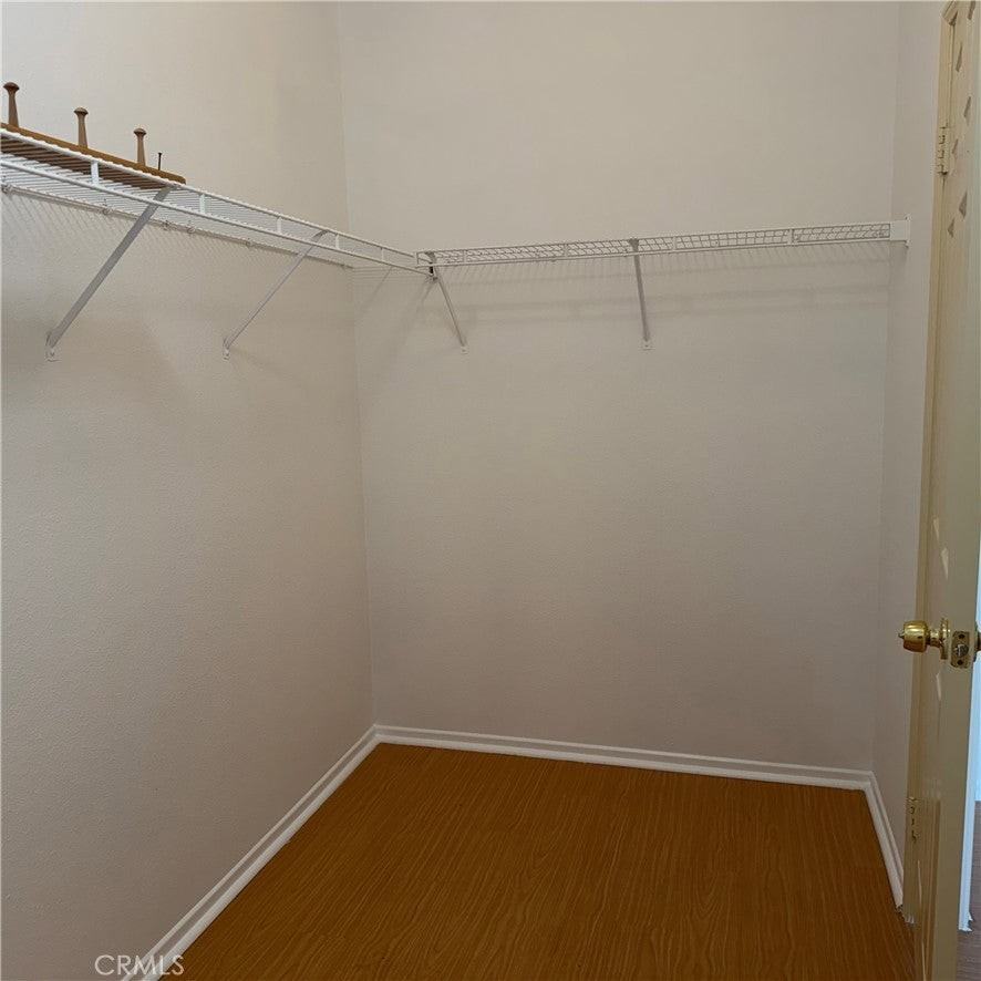22839 Morro Dr - Photo 5 of 24