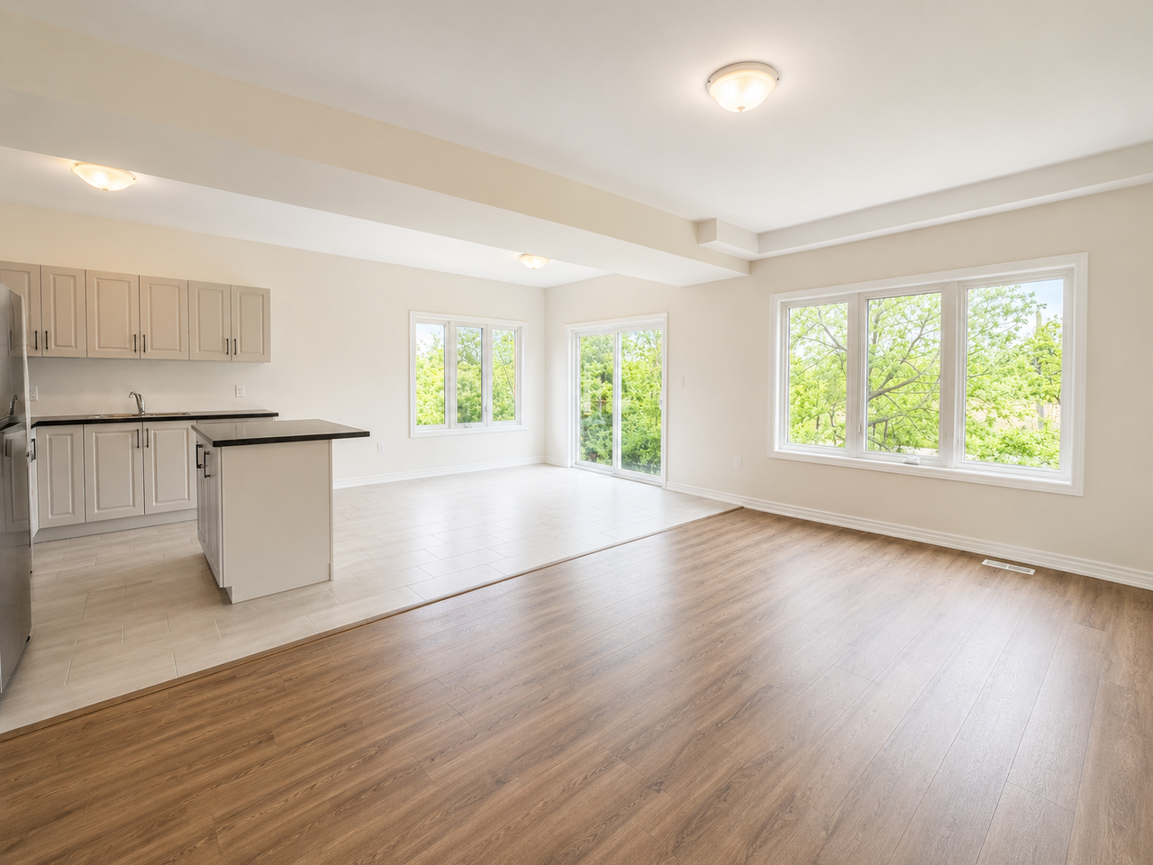 70 Willson Drive - Photo 4 of 21