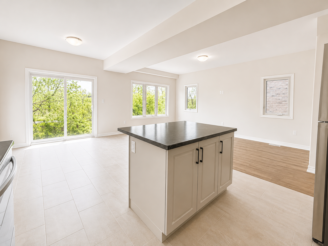 70 Willson Drive - Photo 6 of 21