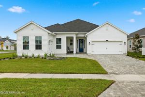 featured image of 73 Oaklawn Ct