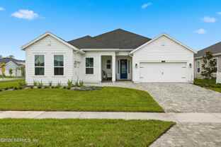 73 Oaklawn Ct - Photo 1 of 1