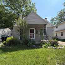 2316 Harris St - Photo 1 of 1
