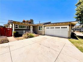 139 N Vecino Ave - Photo 1 of 1