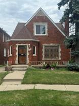 4046 Tyler St - Photo 1 of 1