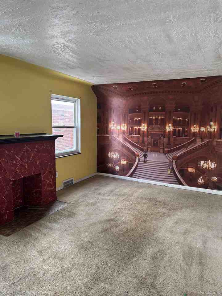 4046 Tyler St - Photo 2 of 8