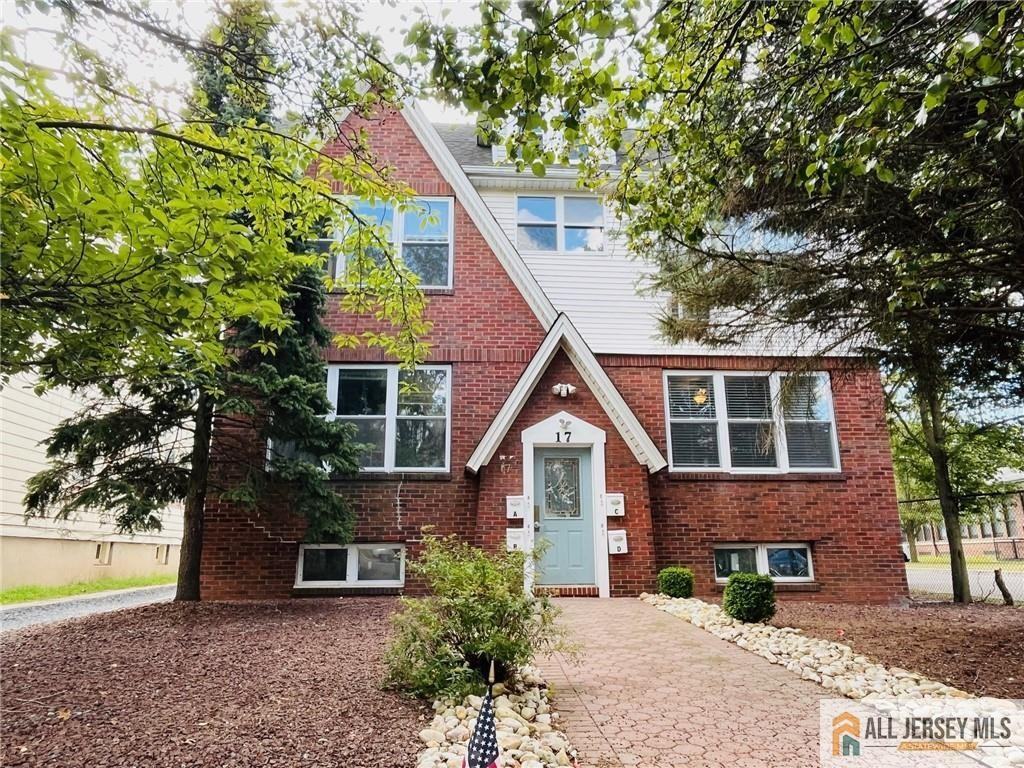 17 Elm Ct