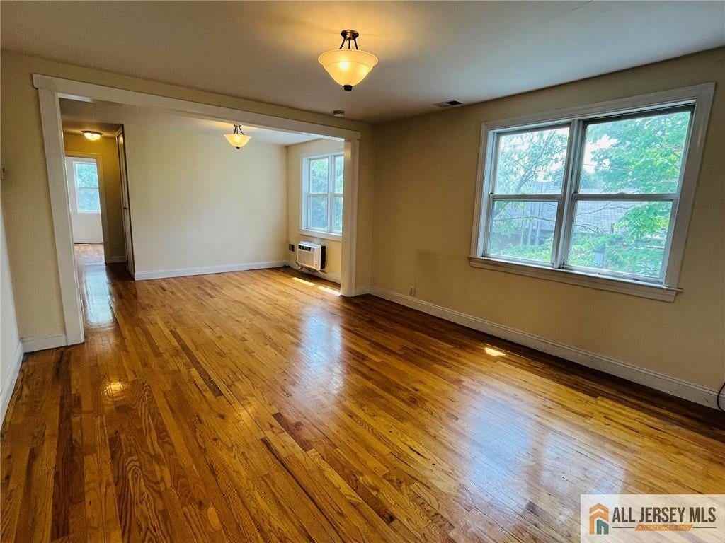 17 Elm Ct - Photo 6 of 11