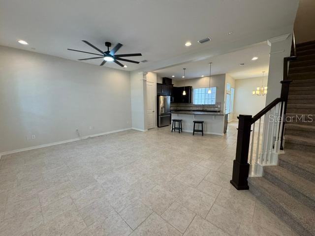 1432 Resolute St - Photo 4 of 33