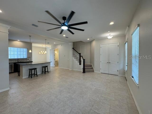 1432 Resolute St - Photo 5 of 33