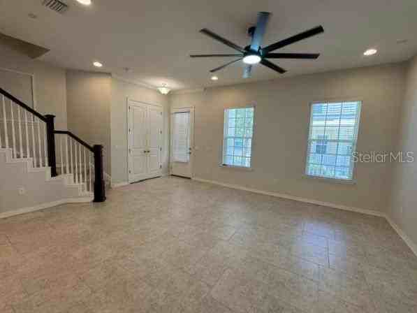 1432 Resolute St - Photo 6 of 33