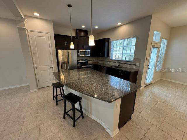 1432 Resolute St - Photo 7 of 33