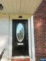 395 Ridge Rd ##B - Photo 1 of 1