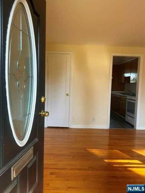 395 Ridge Rd ##B - Photo 2 of 10