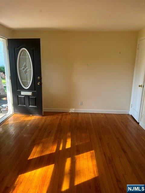 395 Ridge Rd ##B - Photo 3 of 10